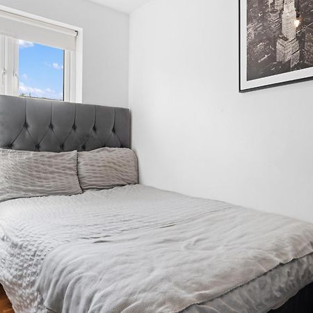 Shard View 3 Bed Entire Home Londres Extérieur photo