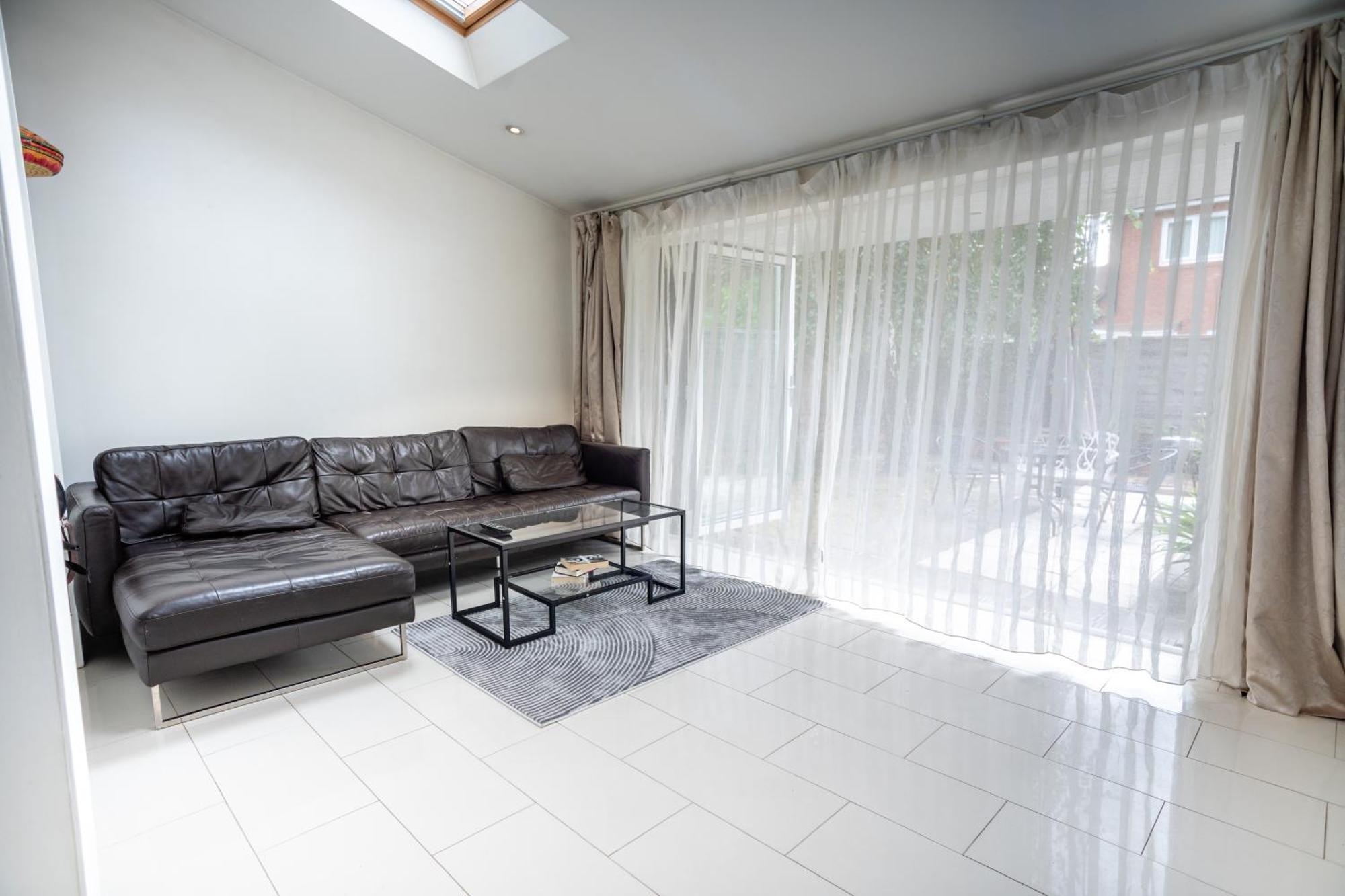 Shard View 3 Bed Entire Home Londres Extérieur photo