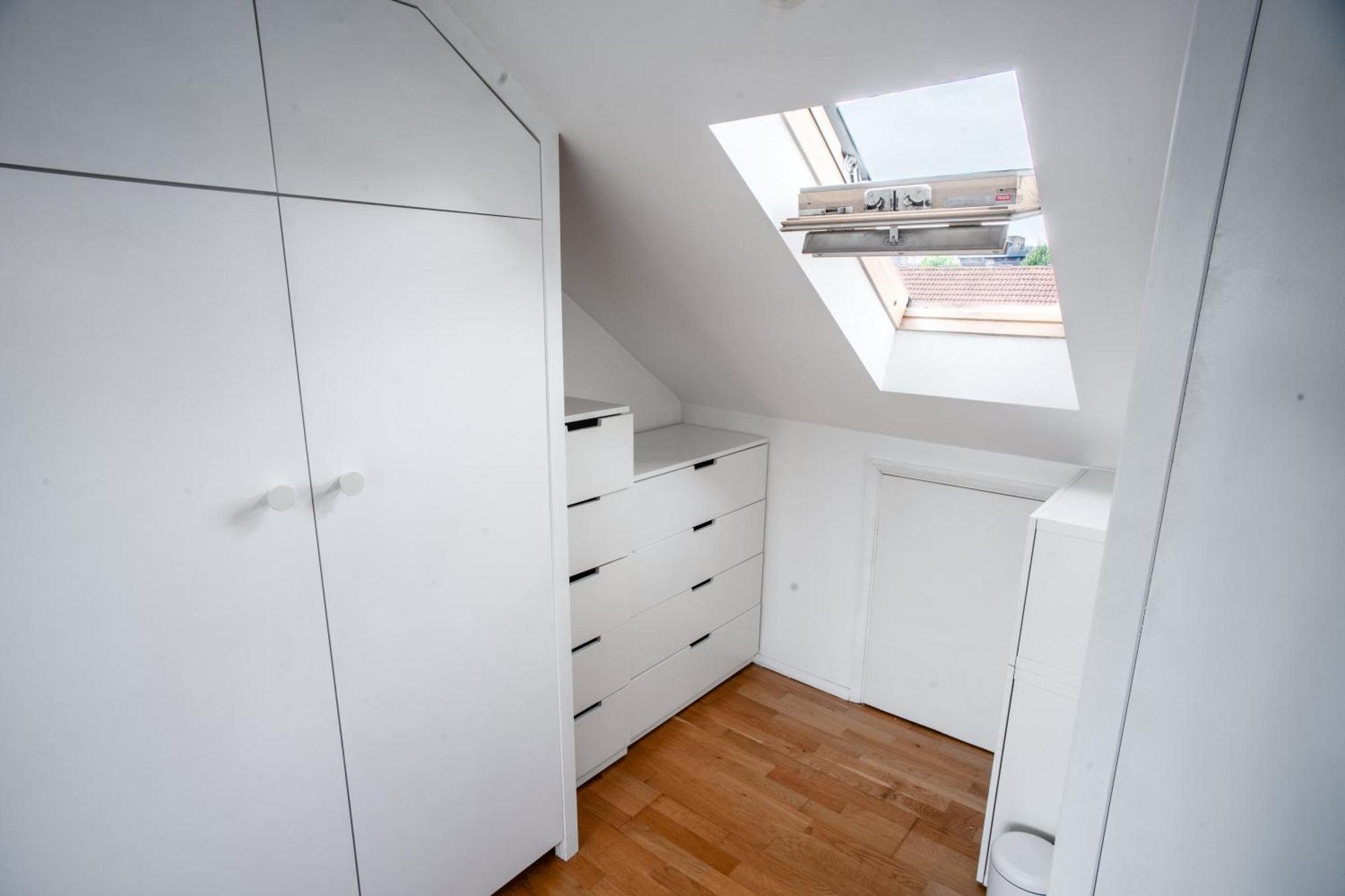 Shard View 3 Bed Entire Home Londres Extérieur photo