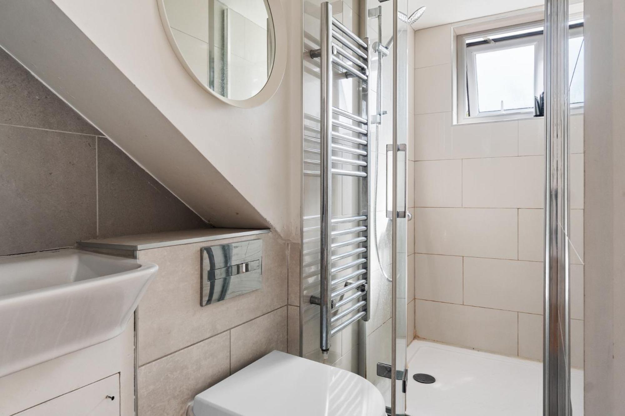 Shard View 3 Bed Entire Home Londres Extérieur photo