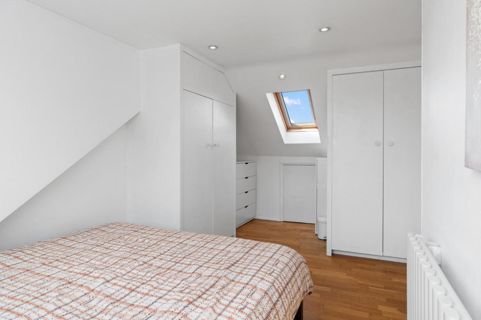 Shard View 3 Bed Entire Home Londres Extérieur photo