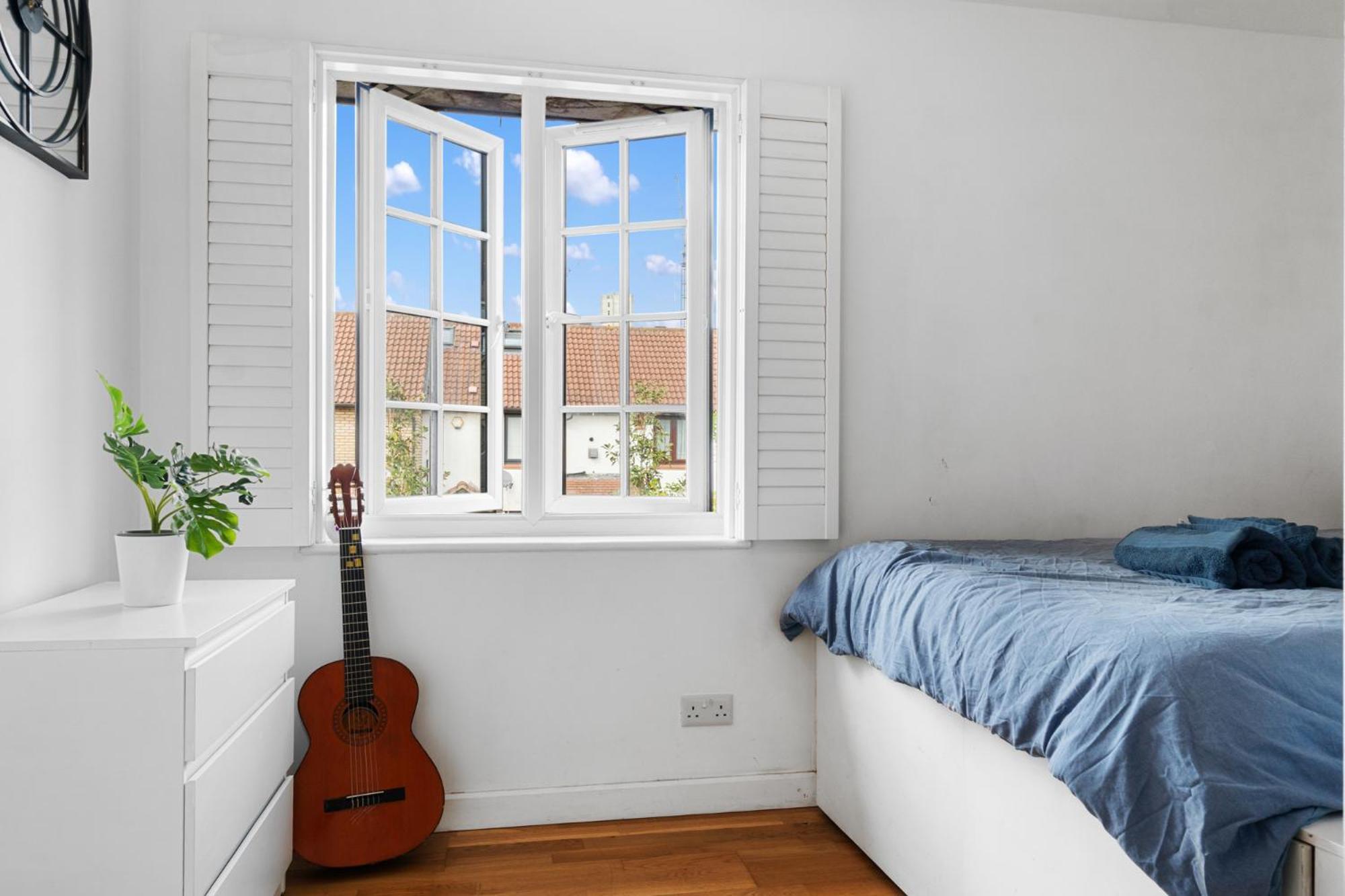 Shard View 3 Bed Entire Home Londres Extérieur photo