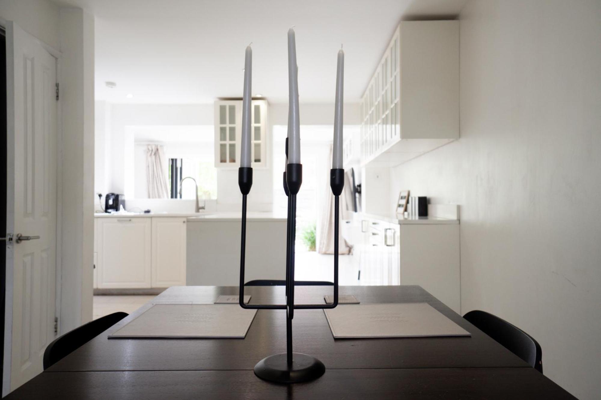 Shard View 3 Bed Entire Home Londres Extérieur photo