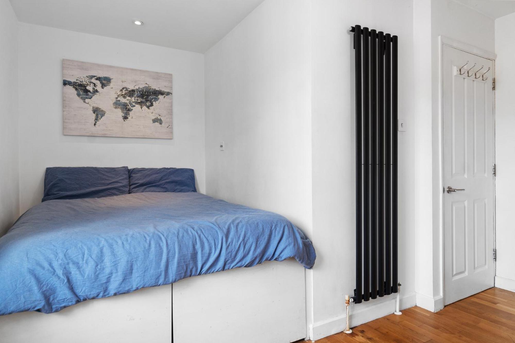 Shard View 3 Bed Entire Home Londres Extérieur photo