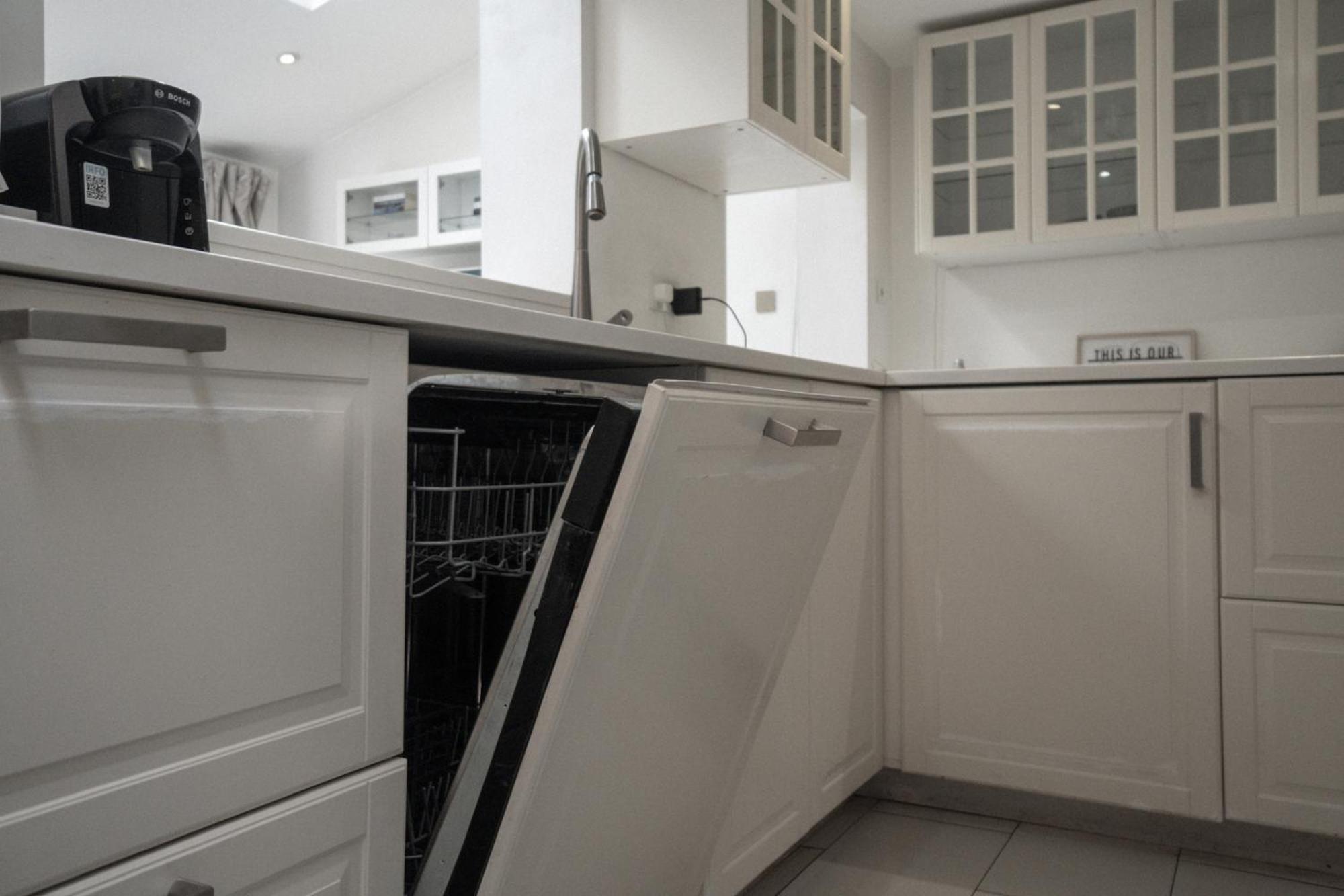 Shard View 3 Bed Entire Home Londres Extérieur photo
